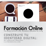 Descarga la ficha del curso