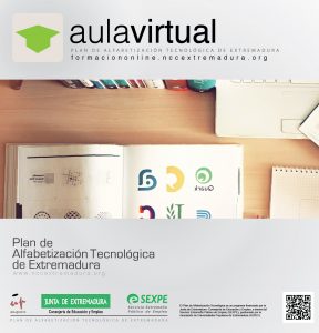 aulavirtual16