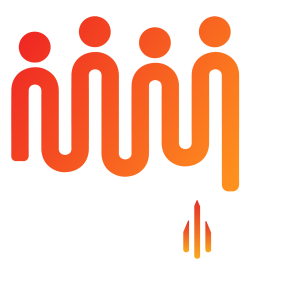 Logotipo Institucional Extremadura y AUPEX