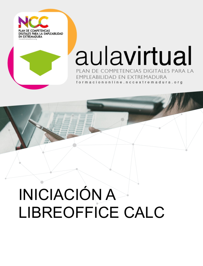 calc_portada