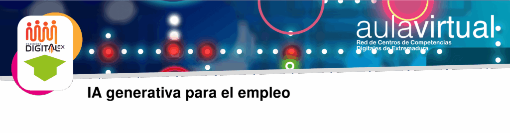 Fonline iaempleo